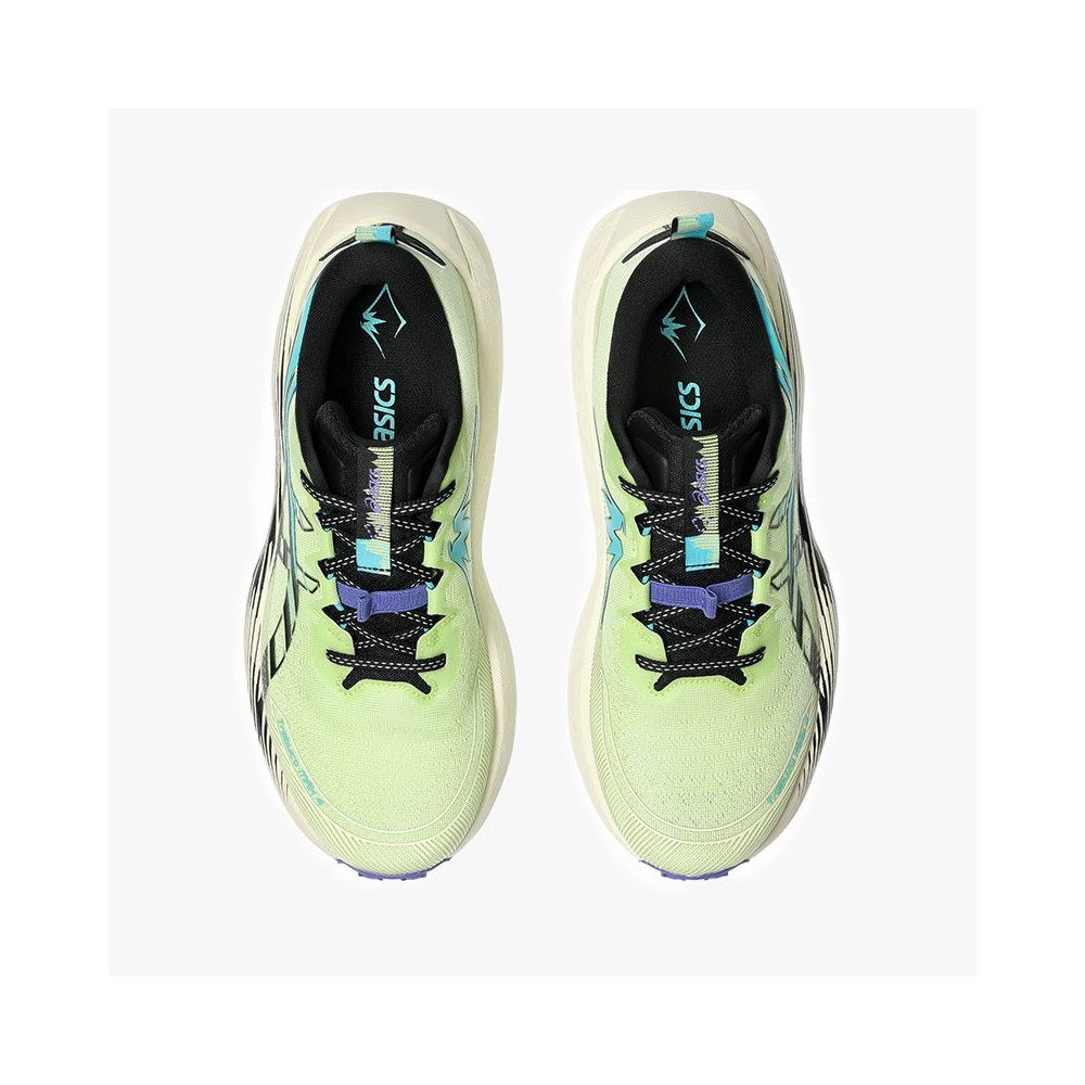 ▷ Asics trabuco max 4 lima por SOLO 180,00 €