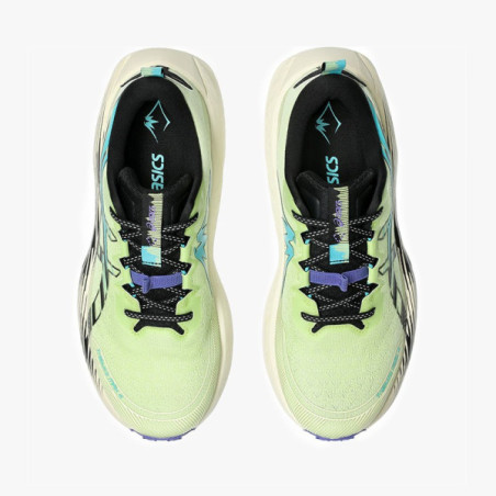 ▷ Asics trabuco max 4 lima por SOLO 180,00 €