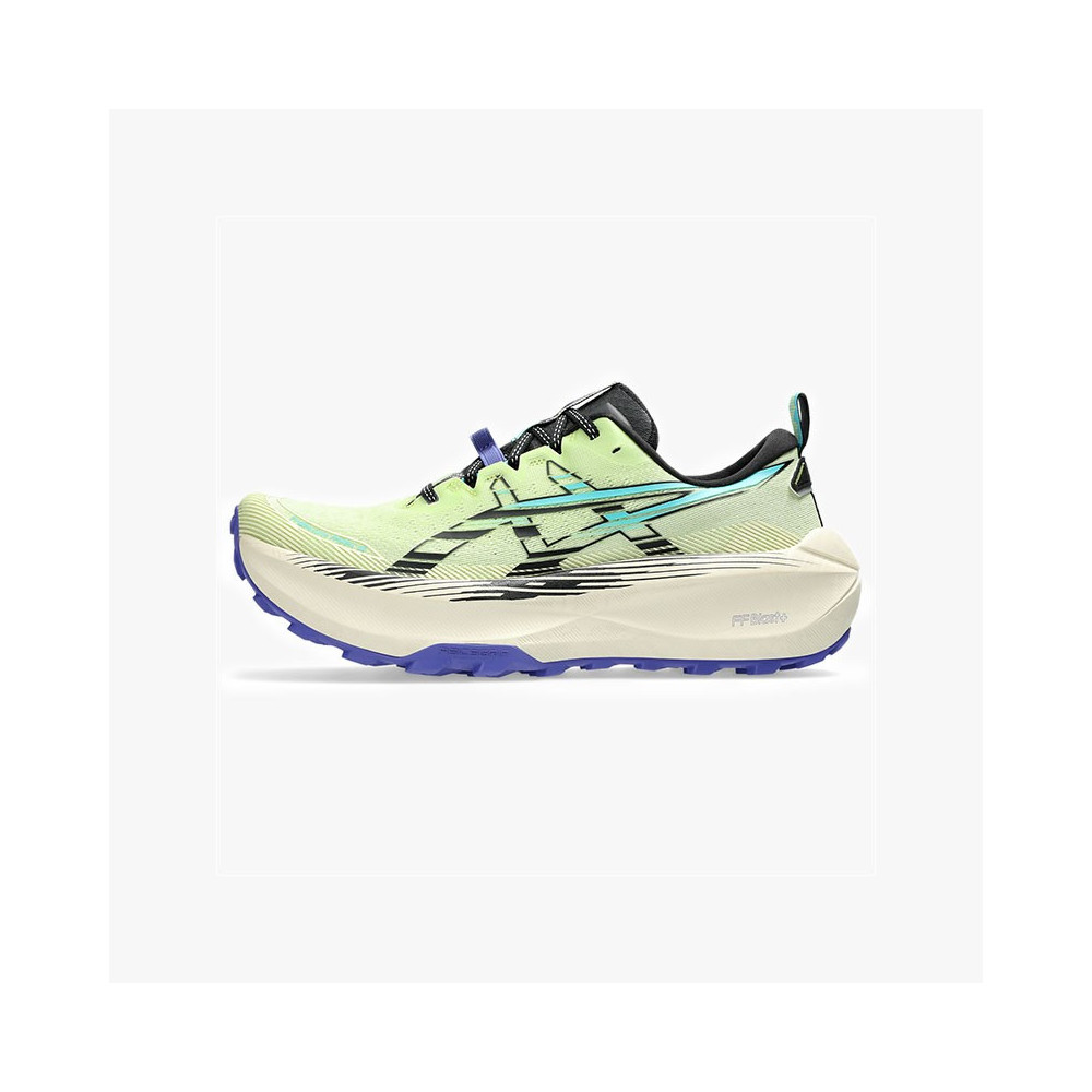 ▷ Asics trabuco max 4 lima por SOLO 180,00 €