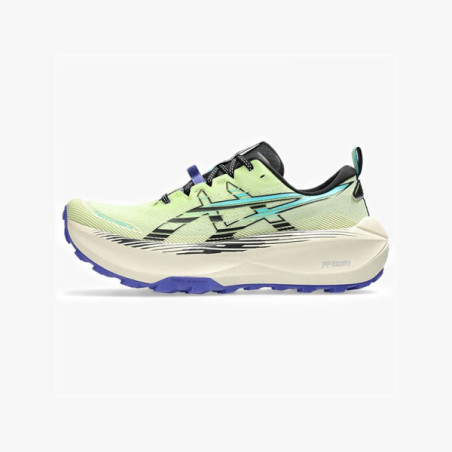 ▷ Asics trabuco max 4 lima por SOLO 180,00 €