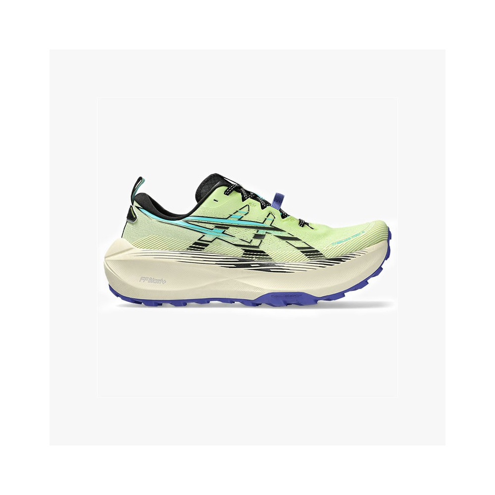 ▷ Asics trabuco max 4 lima por SOLO 180,00 €