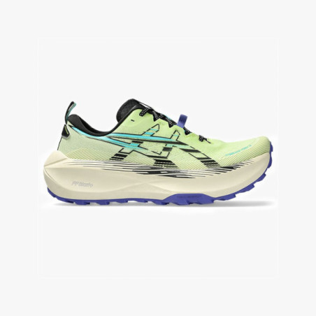 ▷ Asics trabuco max 4 lima por SOLO 180,00 €