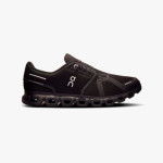 ▷ On cloud 6 black/black por SOLO 160,00 €