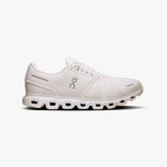 ▷ On cloud 6 white/white por SOLO 160,00 €