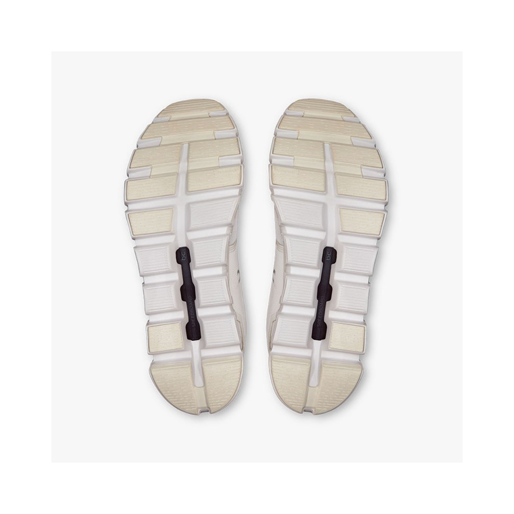 ▷ On cloud 6 white/white por SOLO 160,00 €
