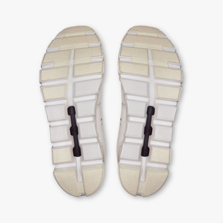 ▷ On cloud 6 white/white por SOLO 160,00 €