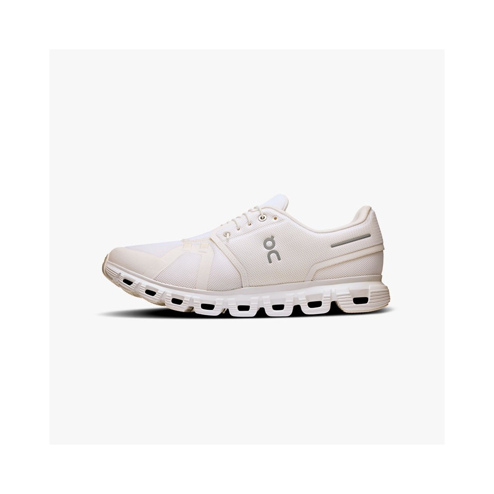 ▷ On cloud 6 white/white por SOLO 160,00 €