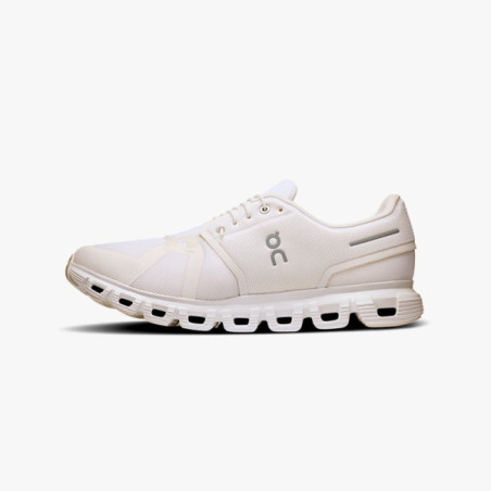 ▷ On cloud 6 white/white por SOLO 160,00 €