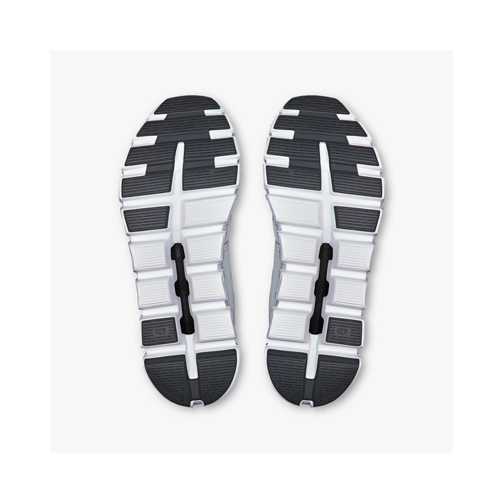 ▷ On cloud 6 w glacier/white por SOLO 160,00 €
