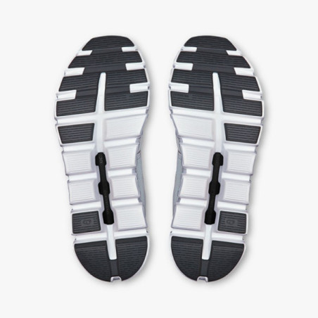 ▷ On cloud 6 w glacier/white por SOLO 160,00 €