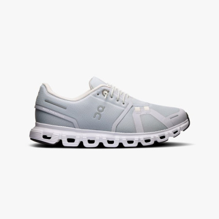 ▷ On cloud 6 w glacier/white por SOLO 160,00 €