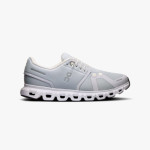 ▷ On cloud 6 w glacier/white por SOLO 160,00 €