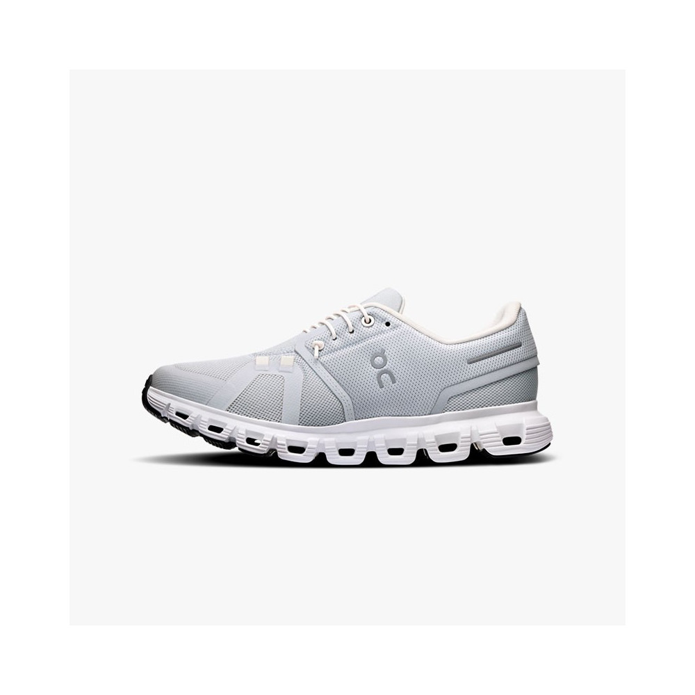 ▷ On cloud 6 w glacier/white por SOLO 160,00 €
