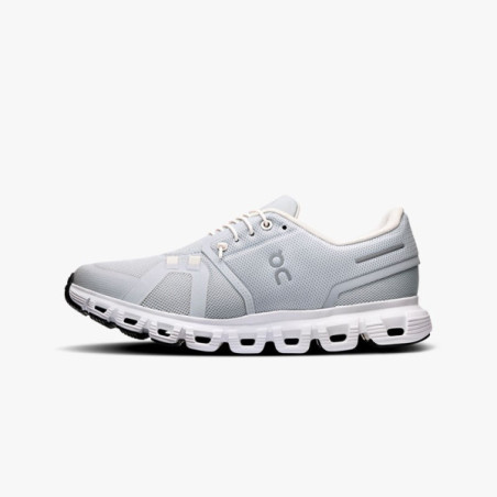 ▷ On cloud 6 w glacier/white por SOLO 160,00 €