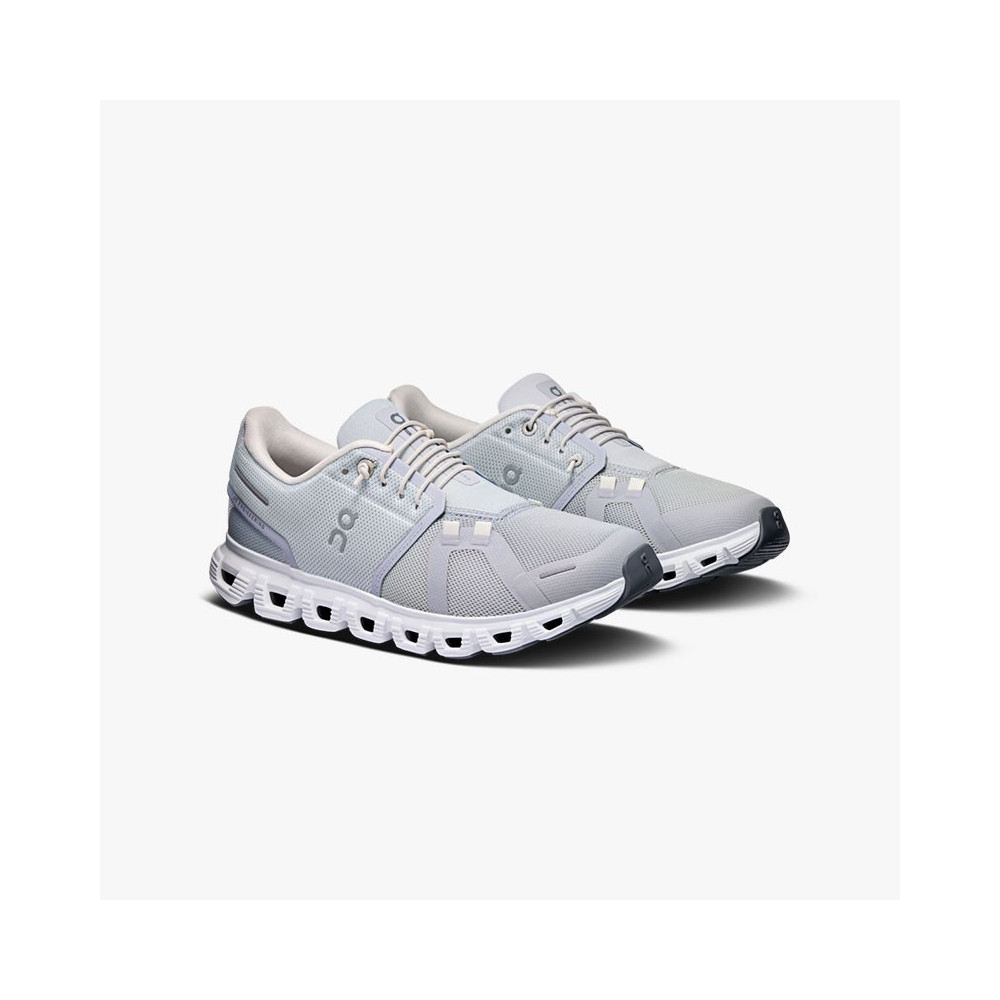 ▷ On cloud 6 w glacier/white por SOLO 160,00 €