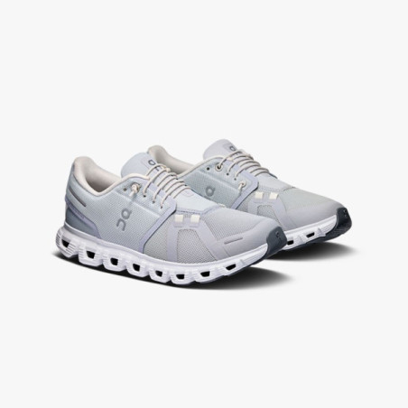 ▷ On cloud 6 w glacier/white por SOLO 160,00 €