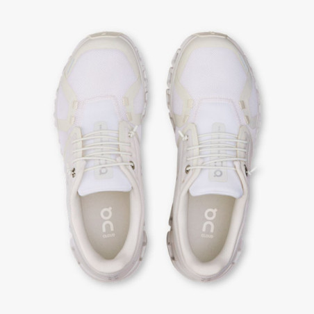 ▷ On cloud 6 w white/white por SOLO 160,00 €