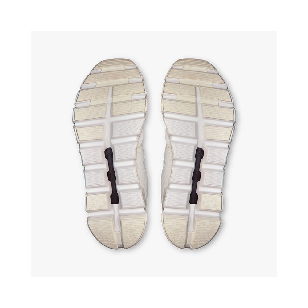 ▷ On cloud 6 w white/white por SOLO 160,00 €