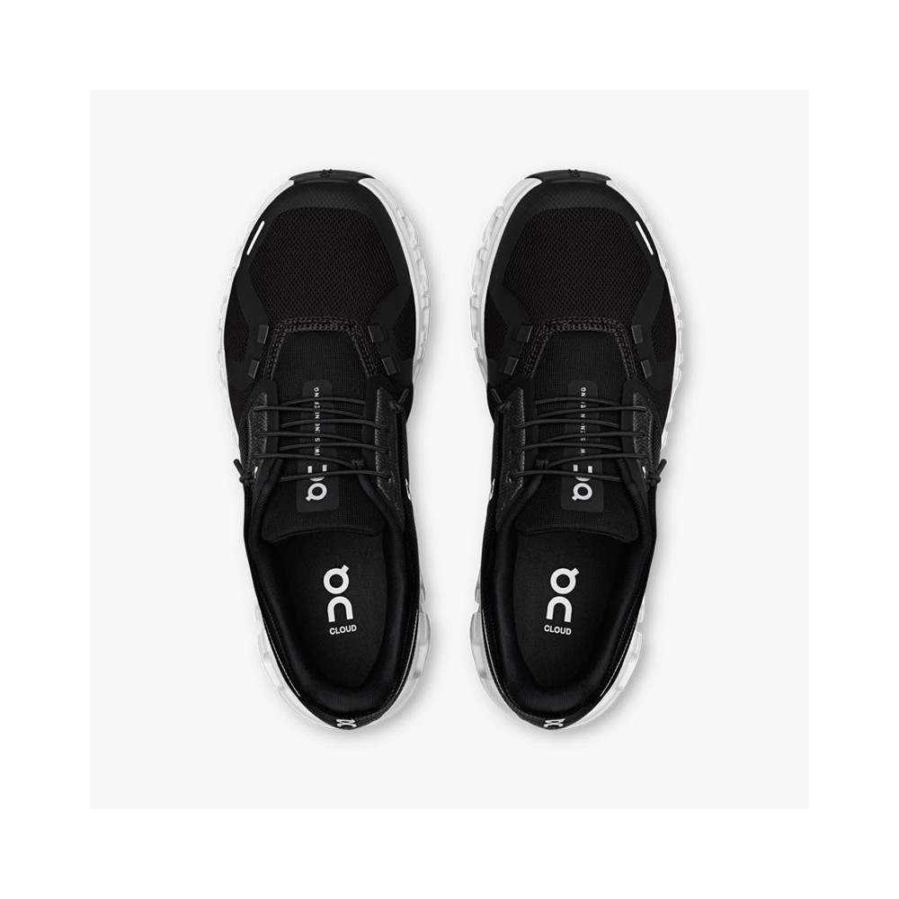 ▷ On cloud 6 w black/white por SOLO 160,00 €