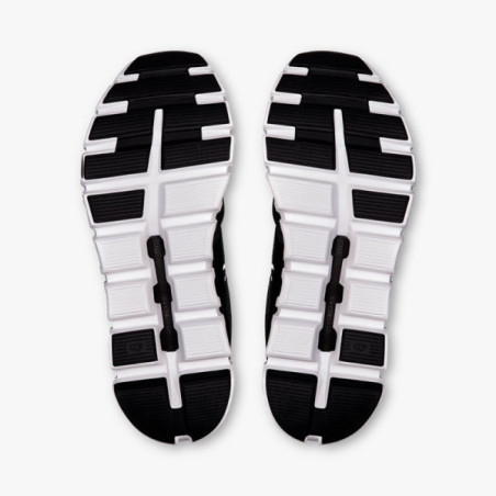 ▷ On cloud 6 w black/white for ONLY 160,00 €