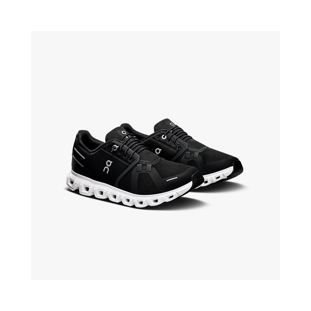 ▷ On cloud 6 w black/white por SOLO 160,00 €