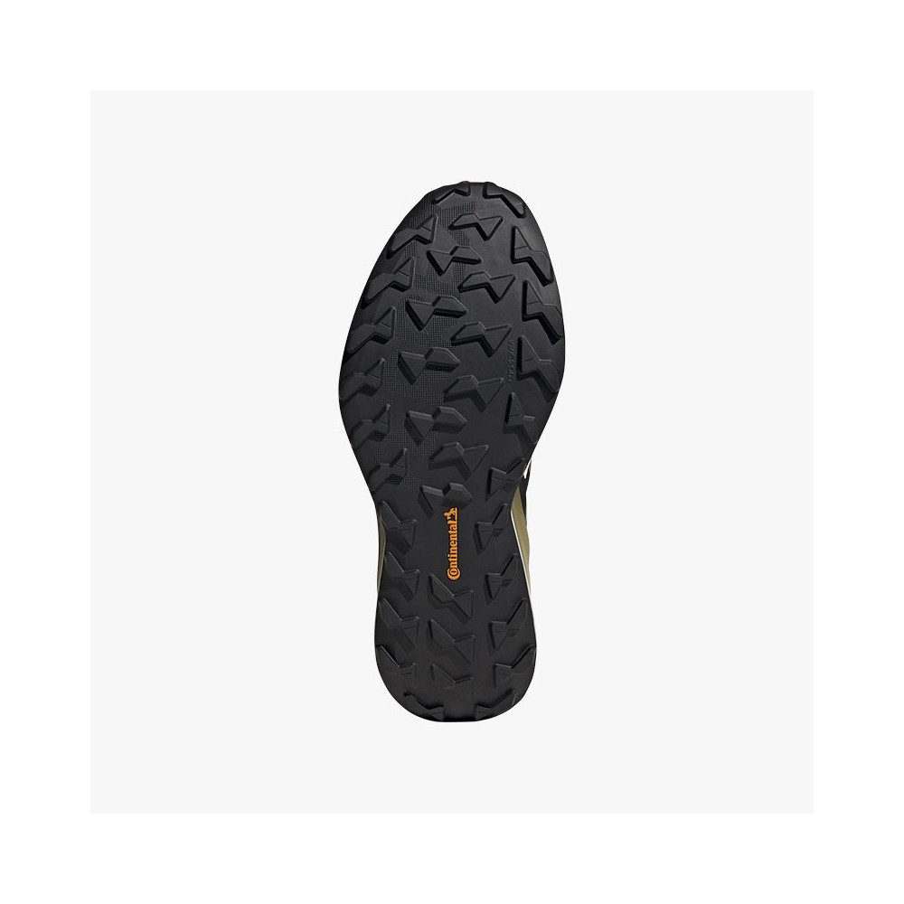 ▷ Adidas terrex agravic gtx verde por SOLO 128,00 €