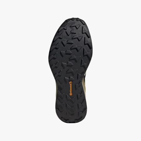 ▷ Adidas terrex agravic gtx verde por SOLO 128,00 €