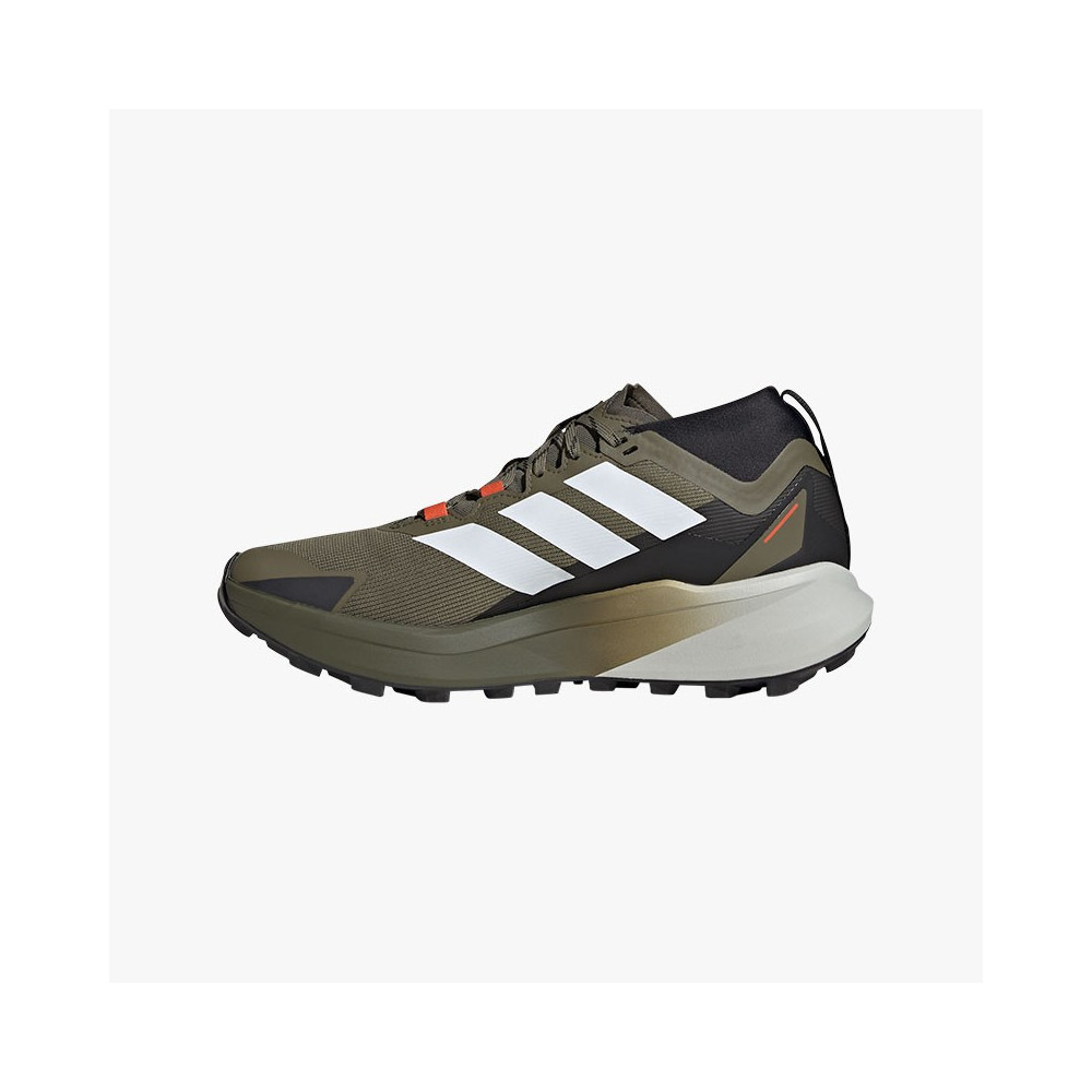 ▷ Adidas terrex agravic gtx verde por SOLO 128,00 €