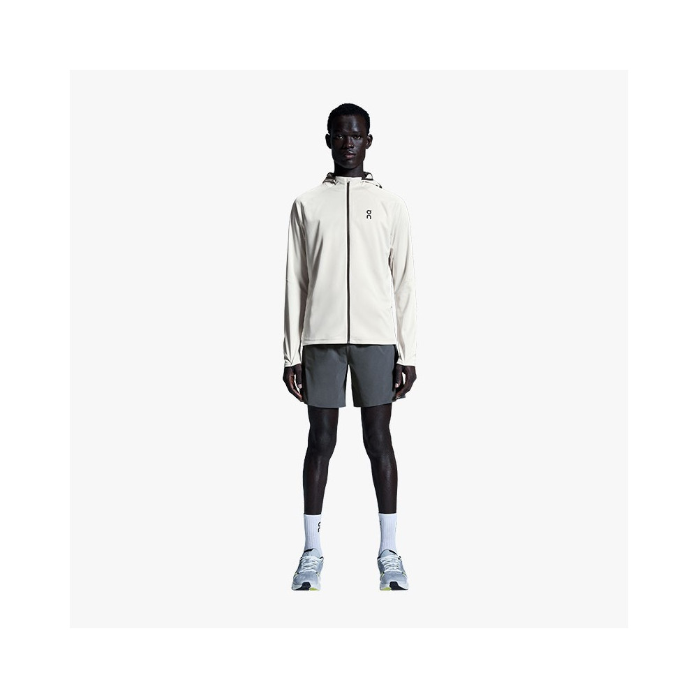 ▷ PantalÓn on performance short 7" eclipse por SOLO 80,00 €