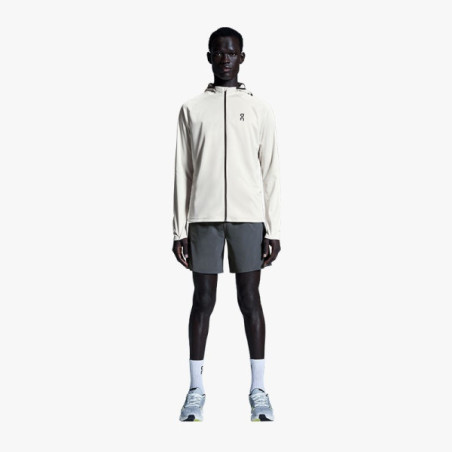 ▷ PantalÓn on performance short 7" eclipse por SOLO 80,00 €