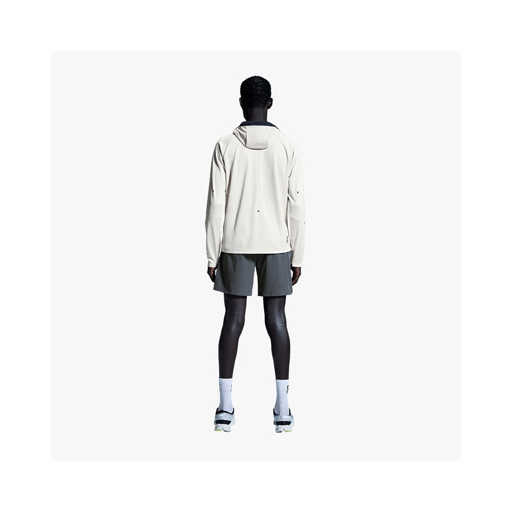 ▷ PantalÓn on performance short 7" eclipse por SOLO 80,00 €