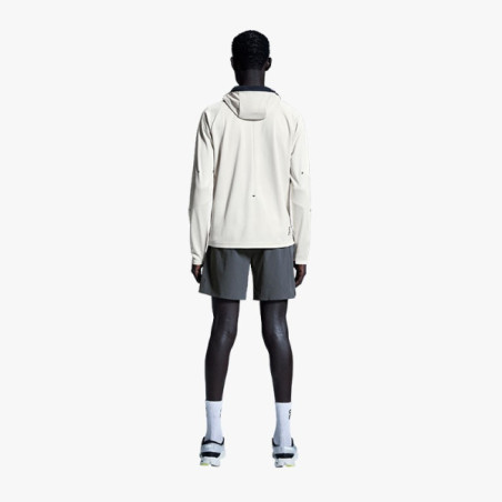 ▷ PantalÓn on performance short 7" eclipse por SOLO 80,00 €