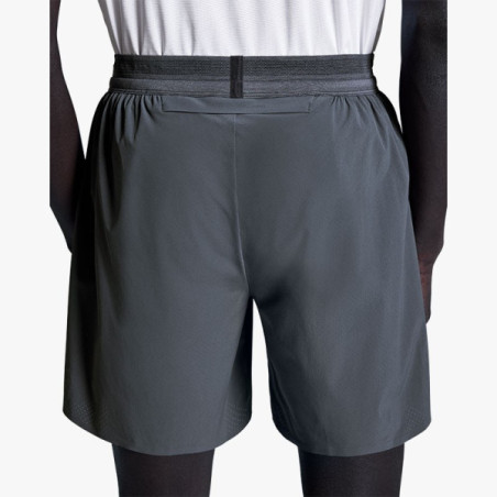 ▷ PantalÓn on performance short 7" eclipse por SOLO 80,00 €