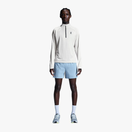 ▷ PantalÓn on performance short 5" chambray por SOLO 80,00 €