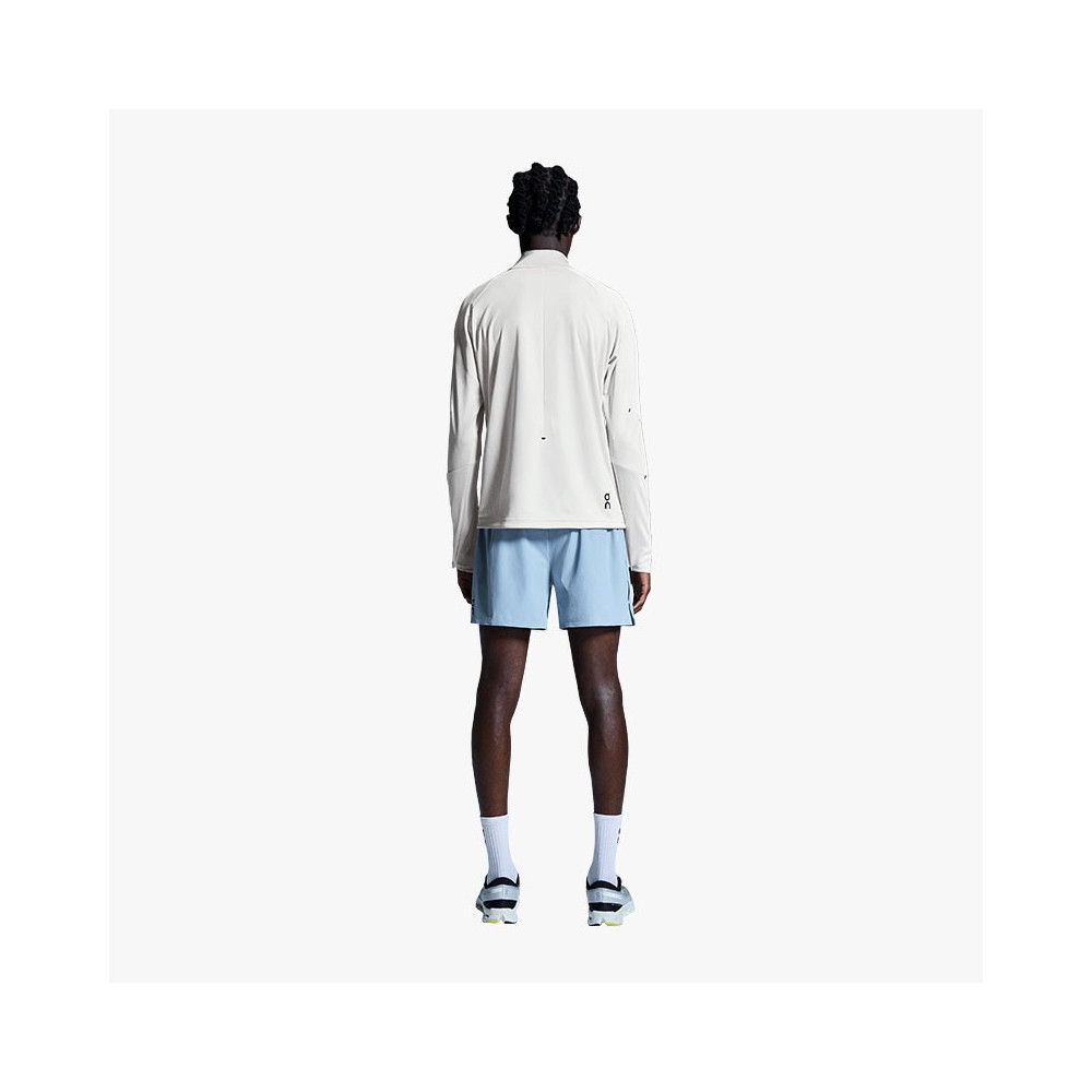 ▷ PantalÓn on performance short 5" chambray por SOLO 80,00 €