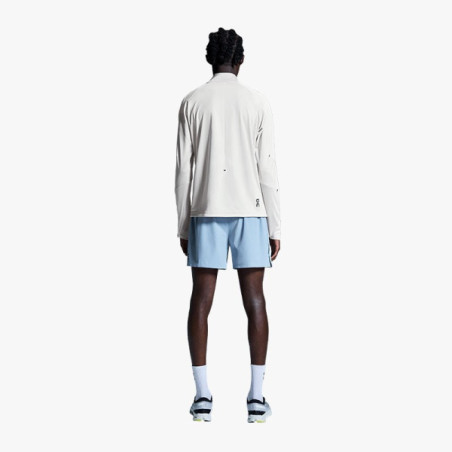 ▷ PantalÓn on performance short 5" chambray por SOLO 80,00 €