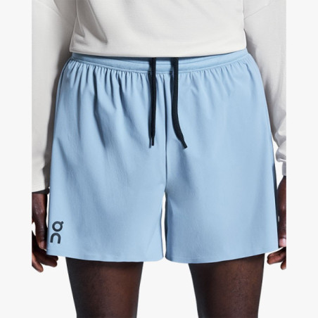 ▷ PantalÓn on performance short 5" chambray por SOLO 80,00 €