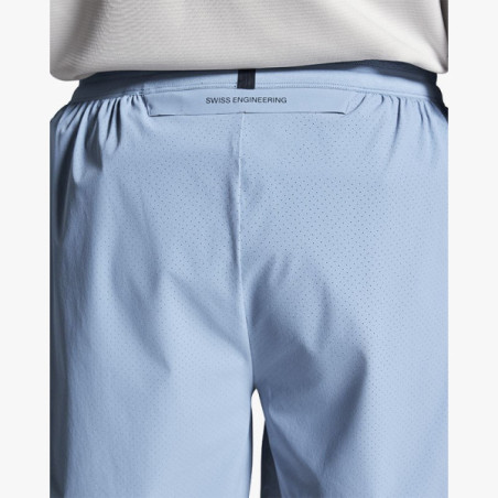 ▷ PantalÓn on performance short 5" chambray por SOLO 80,00 €