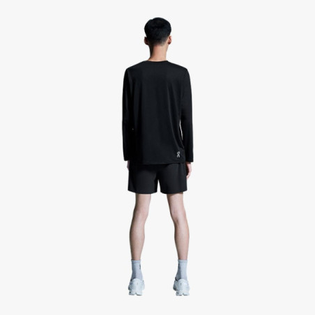 ▷ PantalÓn on performance short 5" black por SOLO 79,95 €