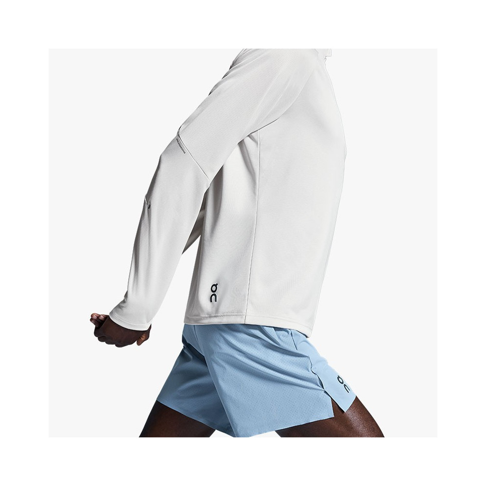 ▷ PantalÓn on performance short 5" chambray por SOLO 80,00 €