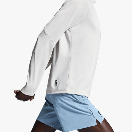 ▷ PantalÓn on performance short 5" chambray por SOLO 80,00 €