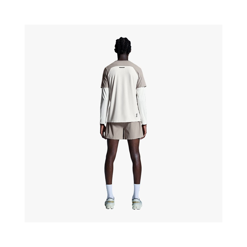 ▷ PantalÓn on performance 5" cinder por SOLO 80,00 €