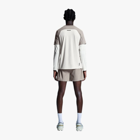 ▷ PantalÓn on performance 5" cinder por SOLO 80,00 €