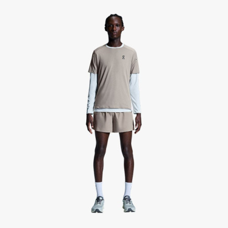 ▷ PantalÓn on performance 5" cinder por SOLO 80,00 €