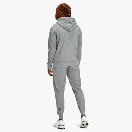▷ Hoodie on gris por SOLO 150,00 €