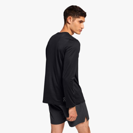 ▷ Camiseta on core long-t black por SOLO 70,00 €