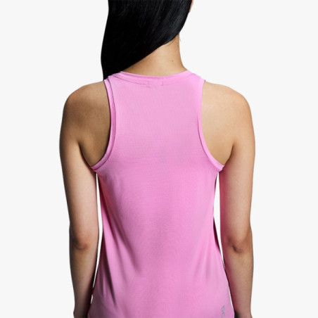 ▷ Camiseta on core tank w raspberry por SOLO 50,00 €