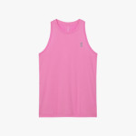 ▷ Camiseta on core tank w raspberry por SOLO 50,00 €