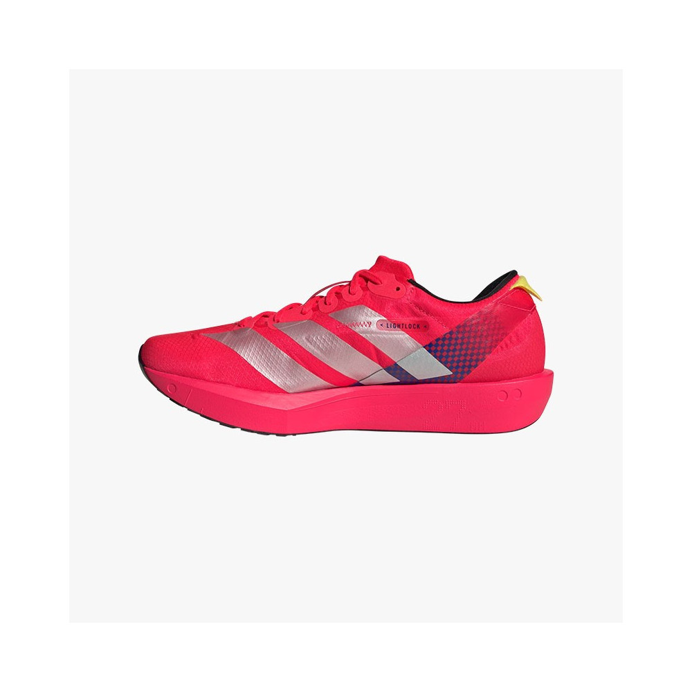 ▷ Adidas adizero adios 9 w lucid red por SOLO 140,00 €