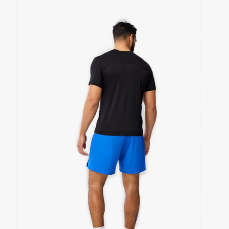 ▷ Camiseta brooks atmosphere short sleeve 3.0 negro por SOLO 45,00 €